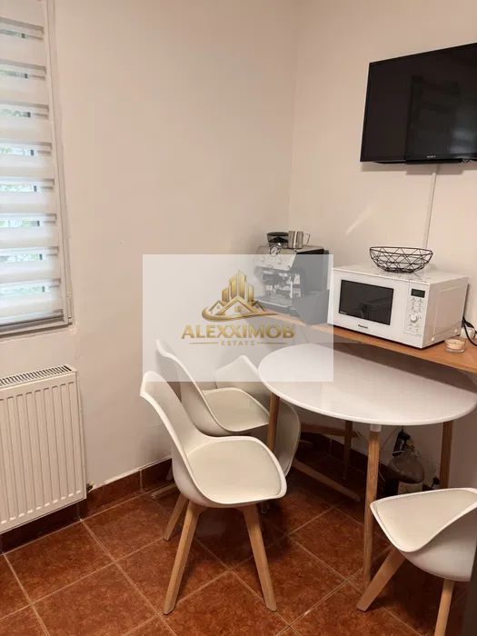 Apartament de Vanzare - 4 Camere - 81 mp - Zona PIATA PROGRESUL - imaginea 6