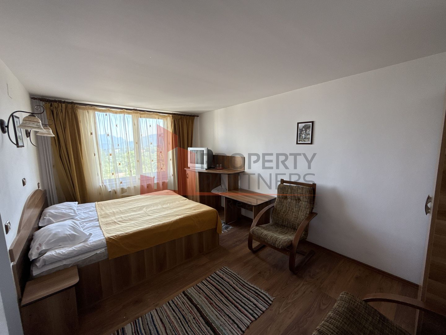 Pensiune Bran Sohodol | 10 camere | oportunitate investiționala - imaginea 21