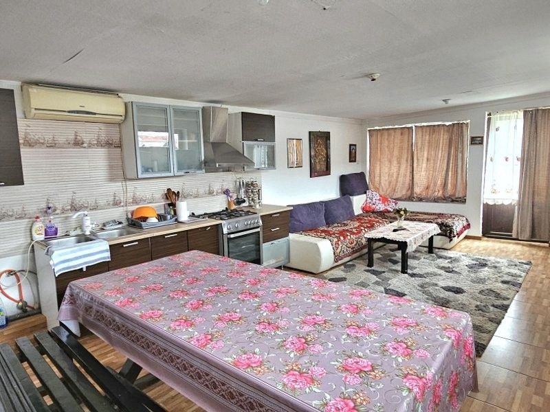Glina vila 4 camere de vanzare - imaginea 12