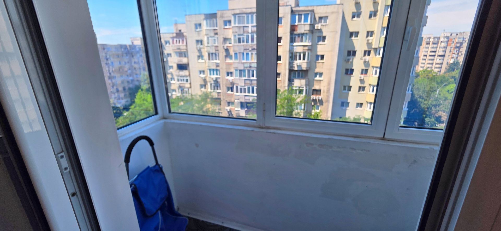 Apartament 3 camere de vânzare în Crângași – 75 mp, decomandat - imaginea 26