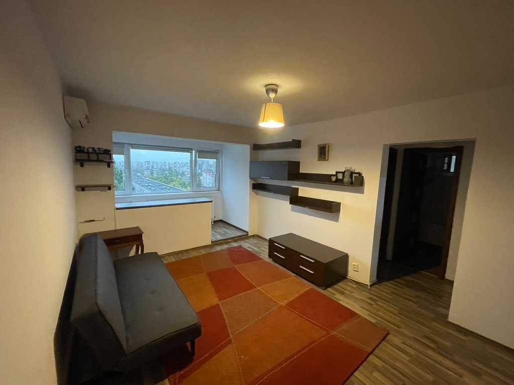 Vanzare Apartament 2 Camere, Drumul Taberei, Bucuresti