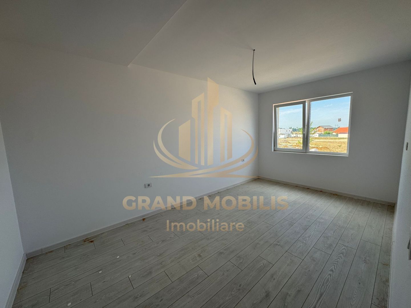 Apartamente noi. Bucătărie separată. Tva inclus. - imaginea 11