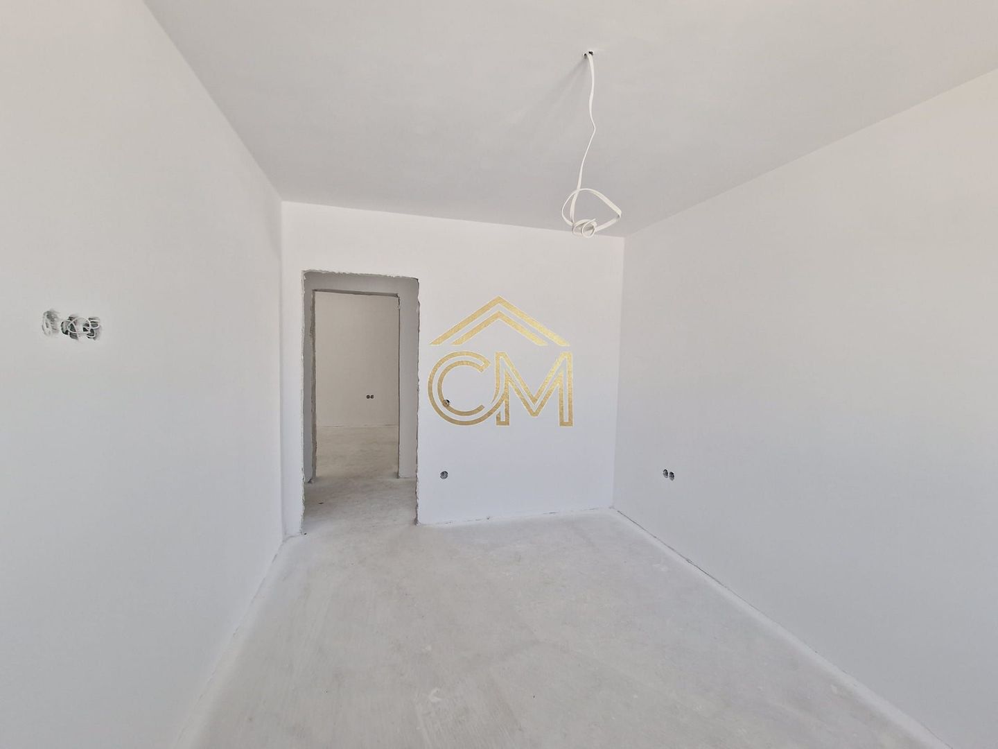 Quadruplex 4 Camere / 82MPU / Terasa / 170MP Curte - imaginea 6