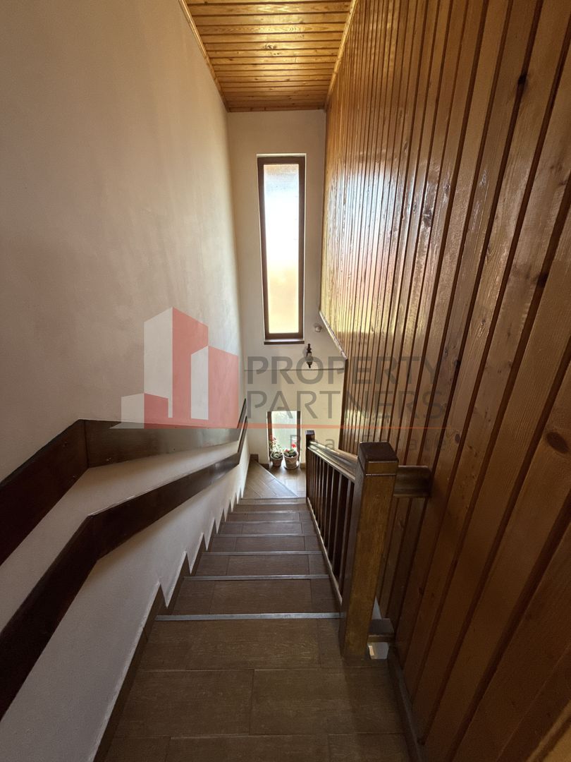 Pensiune Bran Sohodol | 10 camere | oportunitate investiționala - imaginea 14
