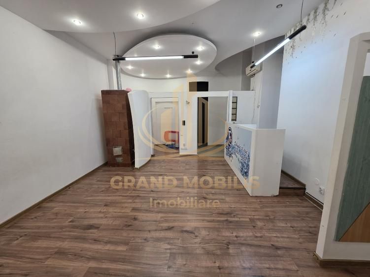 Apartament 1 camera Piata Unirii - imaginea 6