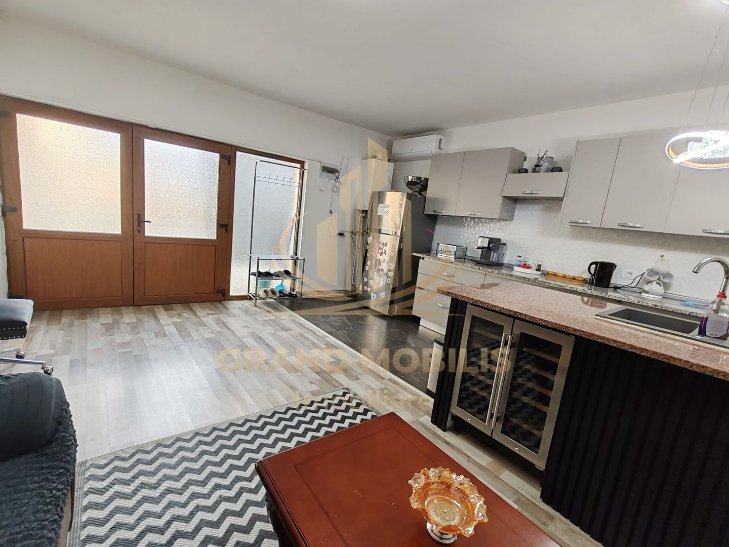 Casă cu 3 unități de cazare în regim hotelier – Zona Traian, Timișoara - imaginea 17