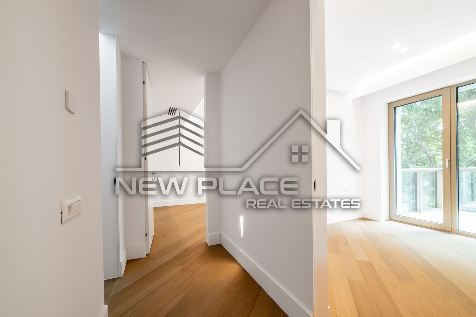IANCU NICOLAE | Apt exclusivist [+21% TVA] Terasa 14.8 | Ultra Lux - imaginea 7