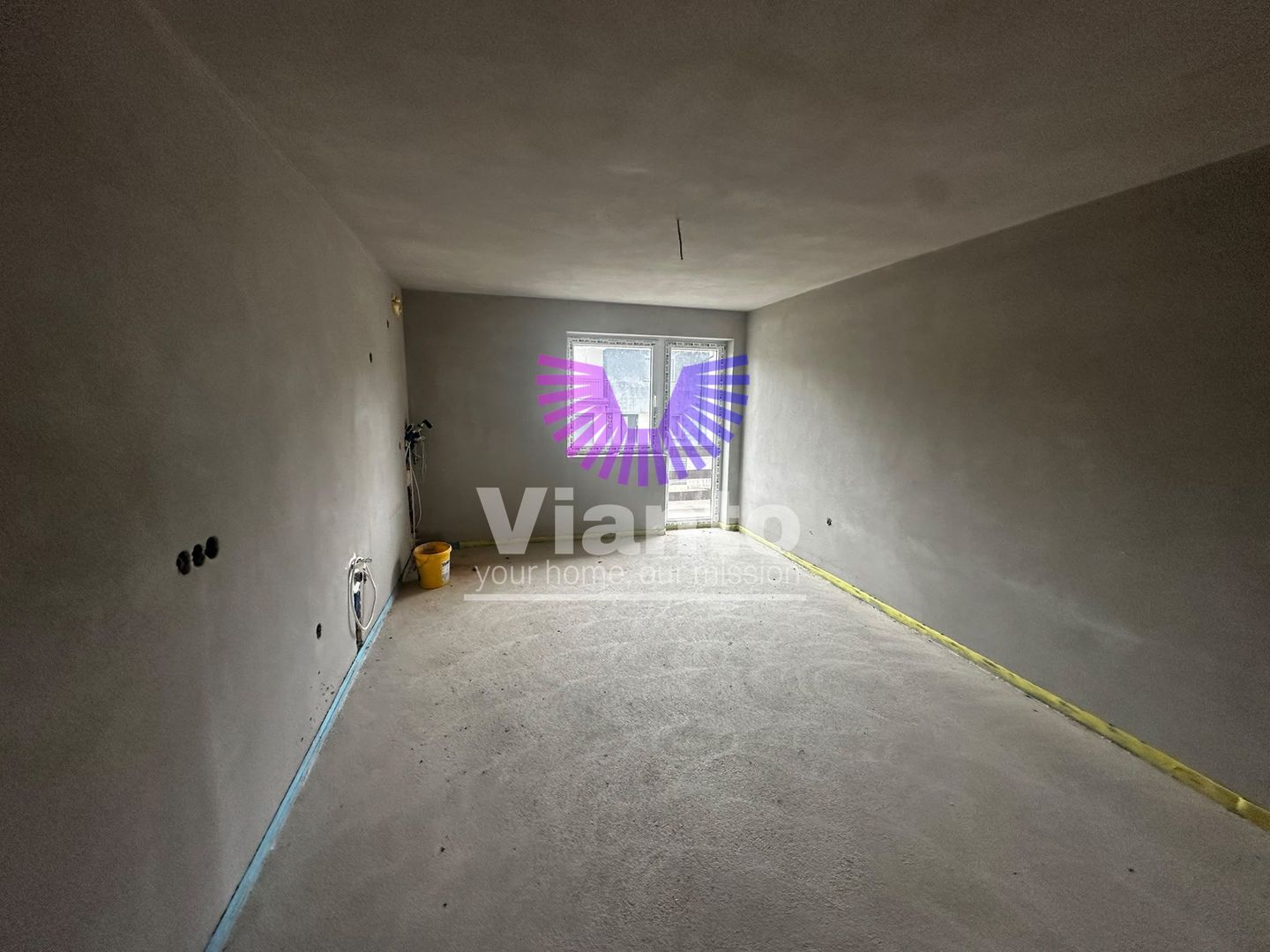 Casa Individuala cu 4 Camere 210mpu si Teren 727mp in Cisnadie