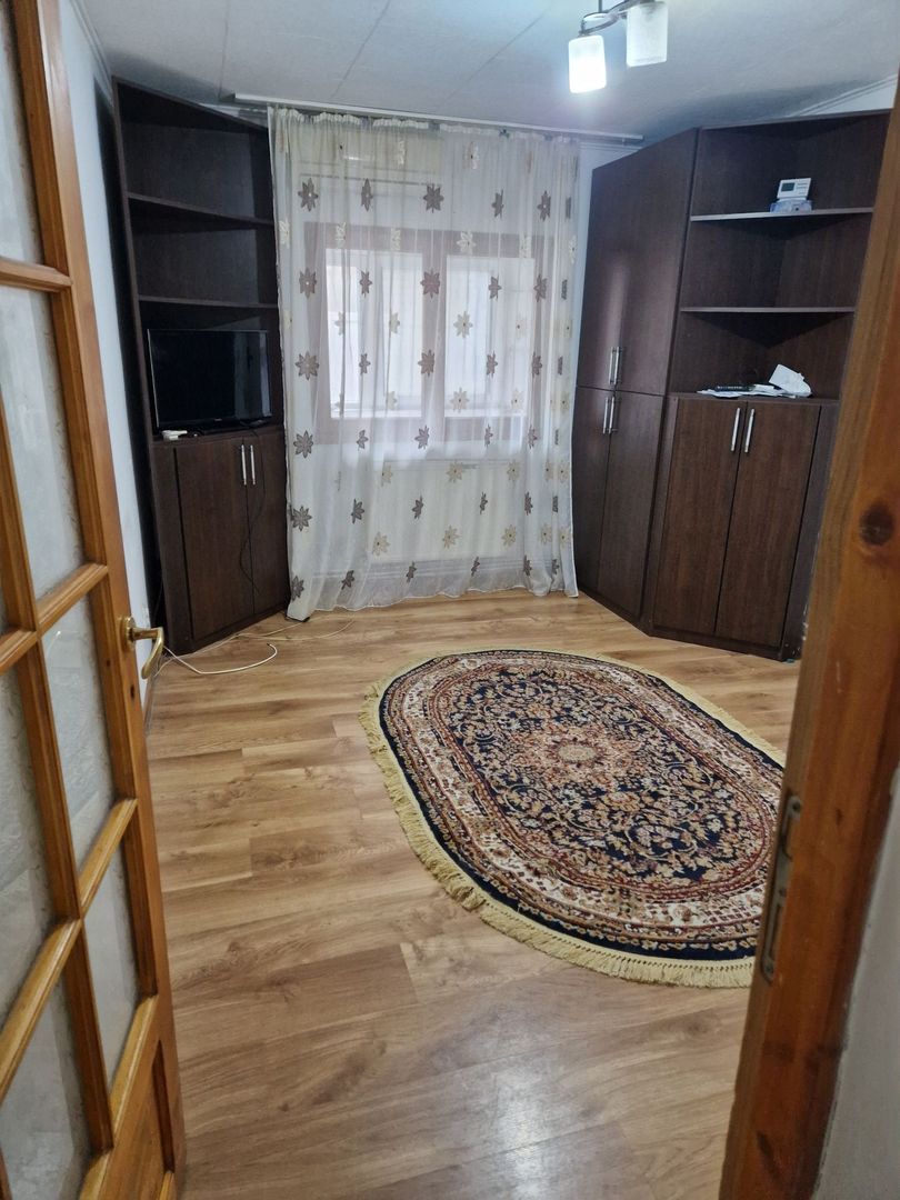 Garsonieră de vânzare – Zona Timonierului