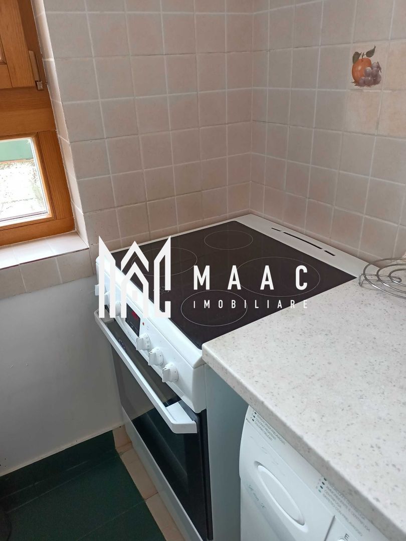Loc în cameră dublă | Lazaret, Sibiu | pensiune, utilități incluse - imaginea 8