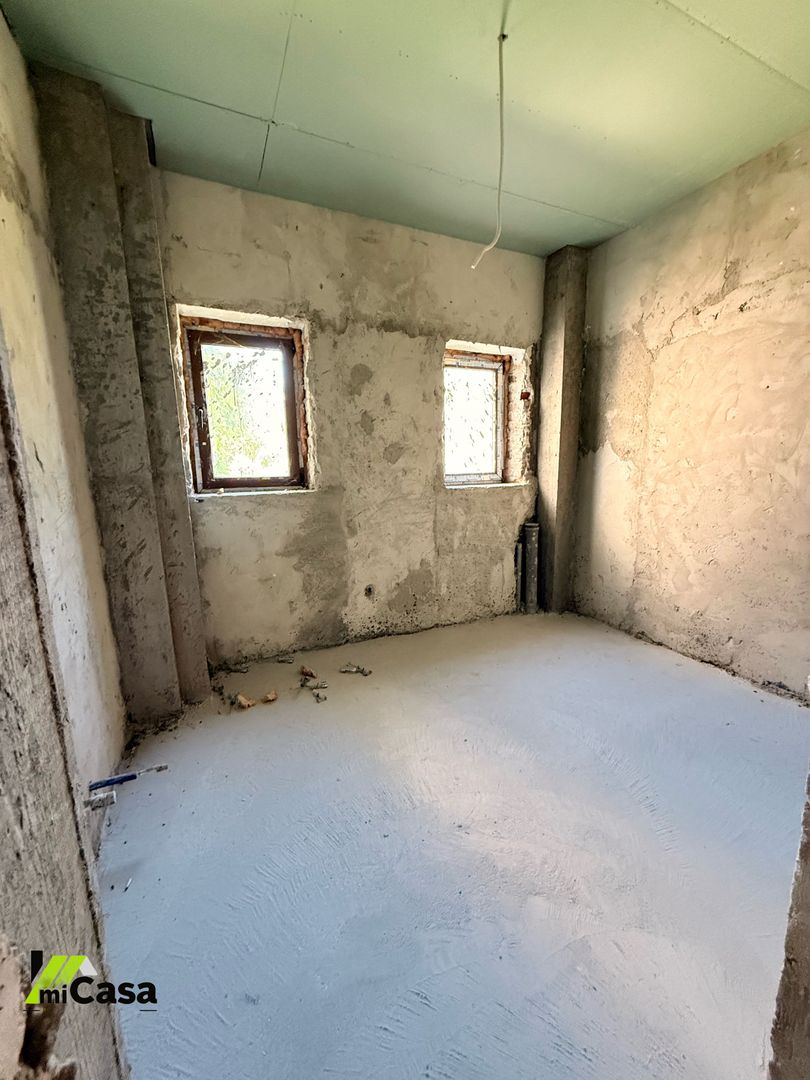 Cladire 1200mp, zona Gării - imaginea 6