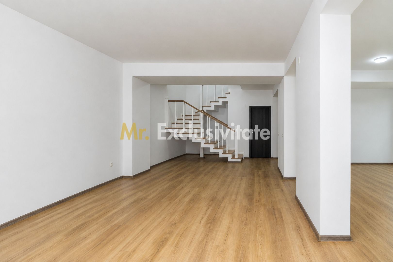 Duplex P+1 | 4 camere | 3 băi | Ansamblu rezidențial nou - imaginea 6
