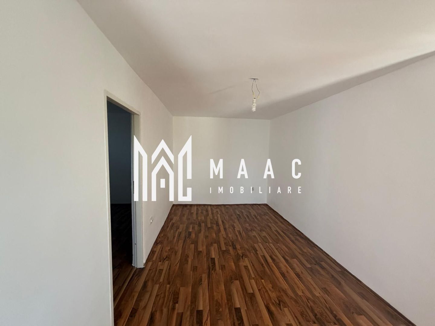 Apartament de vânzare | Turnisor, Sibiu | la casă, curte - imaginea 4