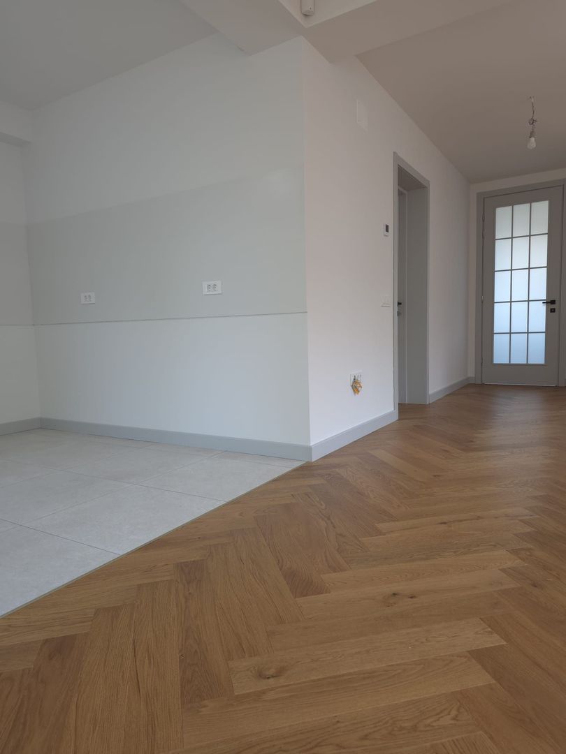 Vanzare casa Buftea - imaginea 19