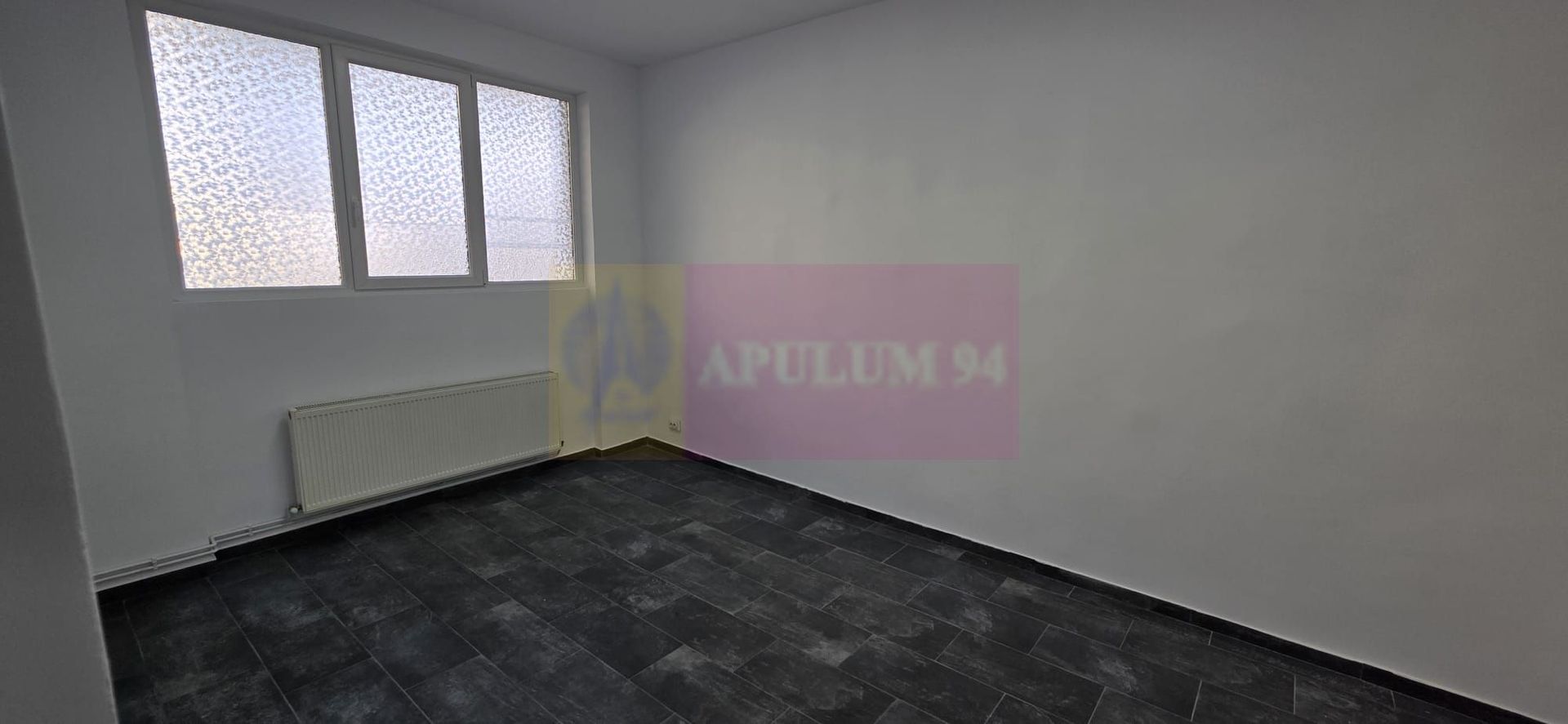 Spatiu comercial de inchiriat in Campina