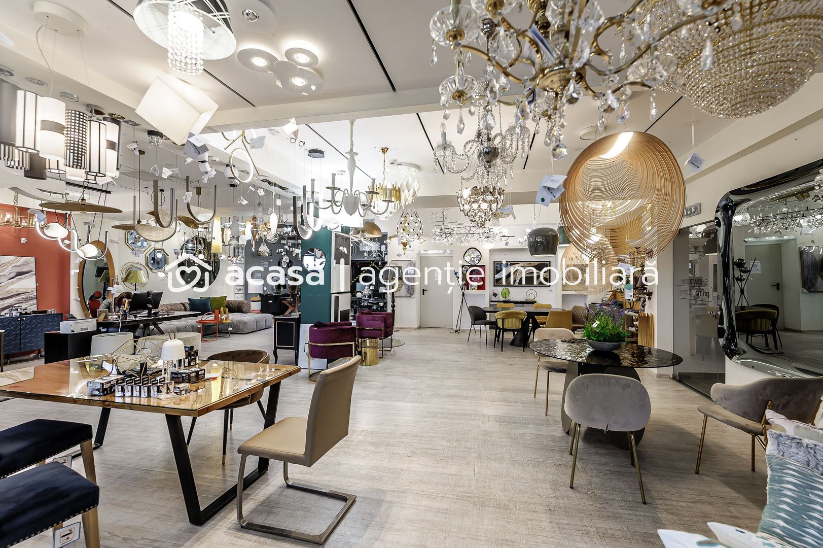 Imagine 6 - Hală industrială de vânzare 3495 mp în Arad