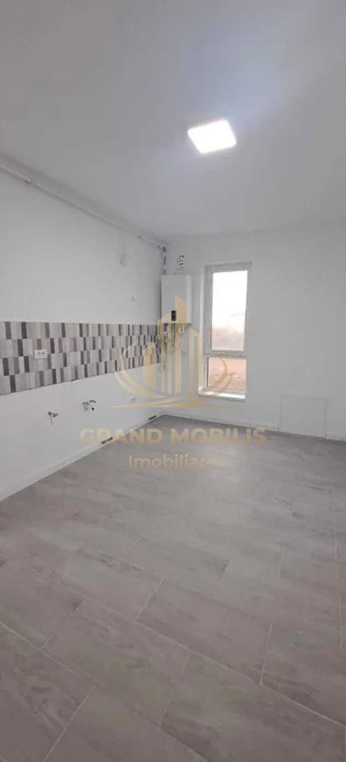 🏡Apartament 1 camera Giroc-Braytim - imaginea 2