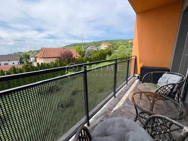 Apartament exclusivist cu 3 camere – Zona Unirii, Ansamblu Rezidențial - imaginea 7