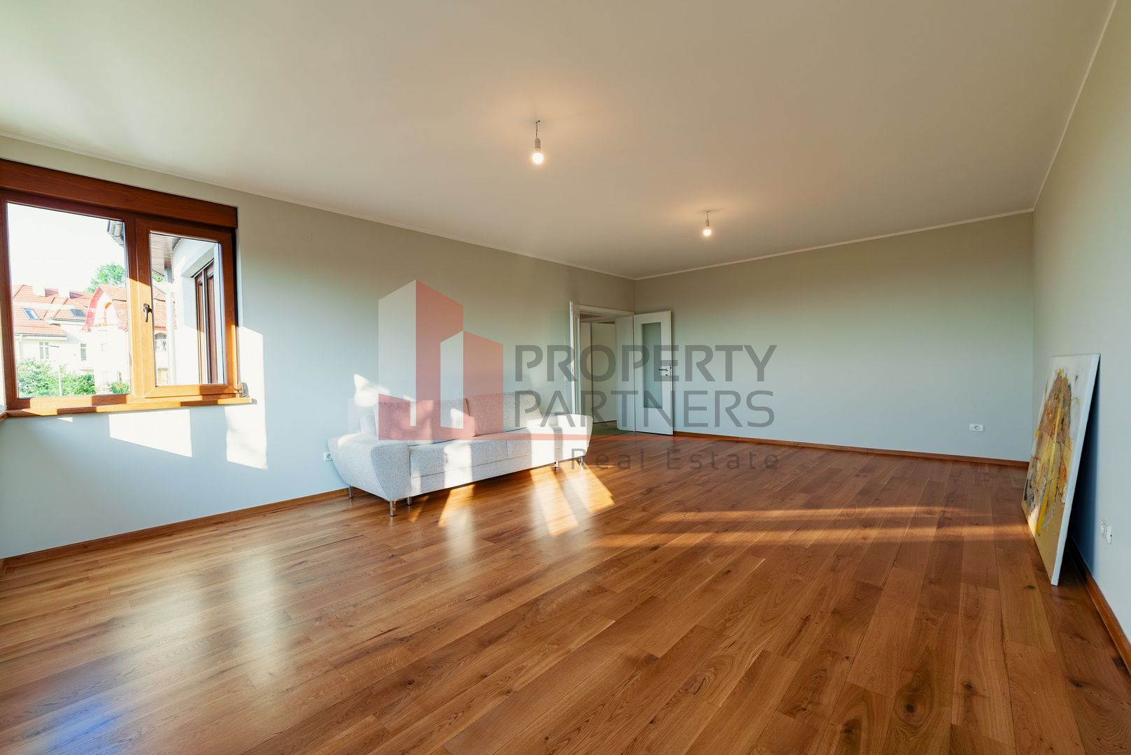 Apartament Duplex Elegant cu Terasă Panoramică – Dealul Cetății, Brașov - imaginea 5
