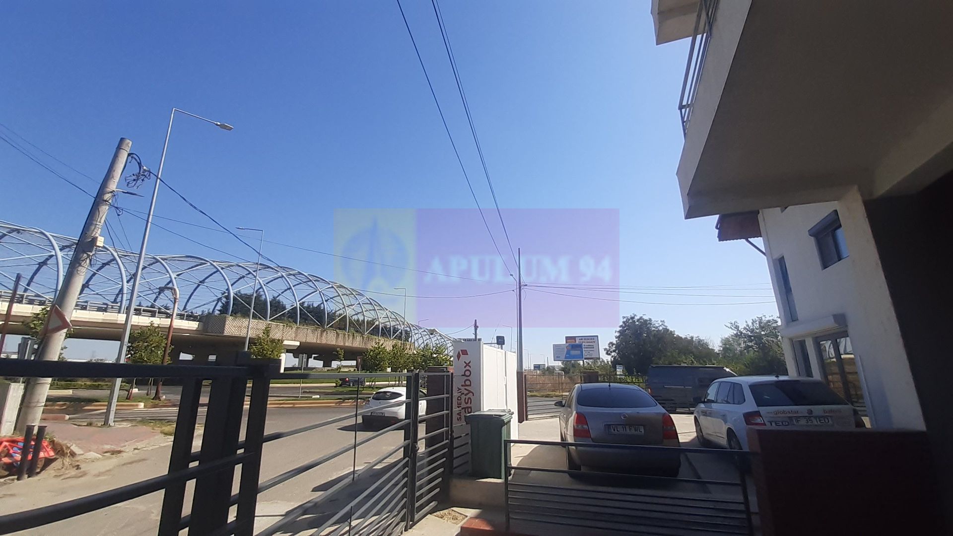 Investiția perfectă - Imobil gata închiriat pretabil orice activitate