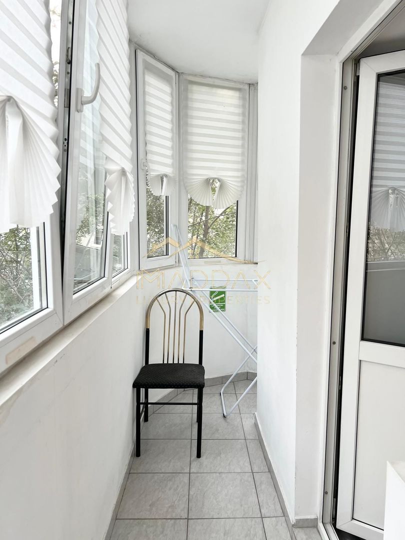 Oportunitate apartament 2 camere // Tineretului SINCAI - imaginea 17
