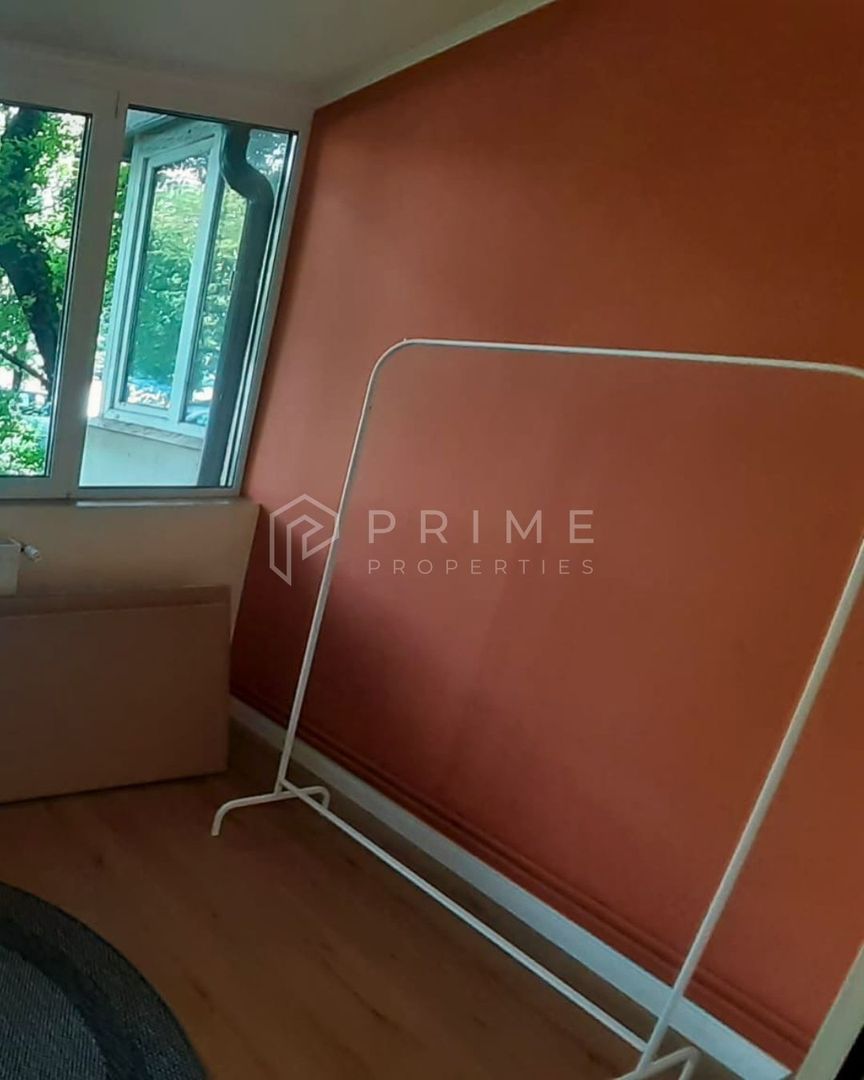 Apartament de închiriat | 3 camere, 2 băi | Tudor - imaginea 6