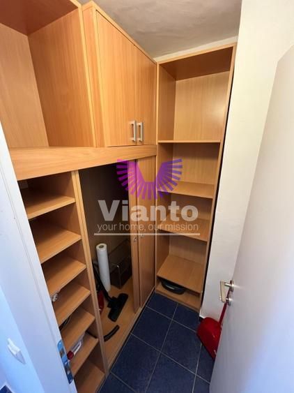 Apartament 4 camere | 2 bai | 2 balcoane | Pet Friendly | Strand | Sibiu