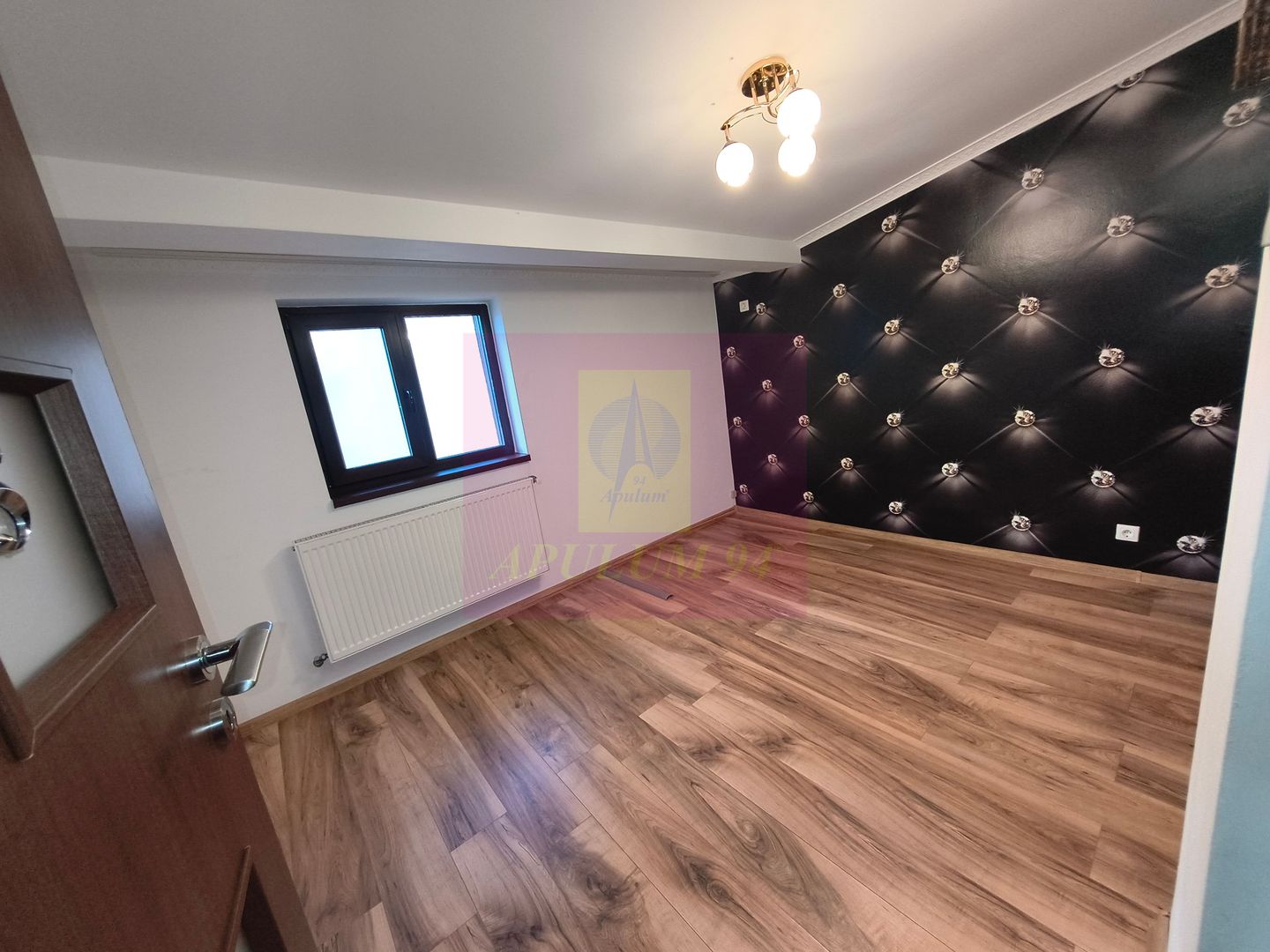 Vilă Premium Sector 3 Mall Vitan - Central - imaginea 4