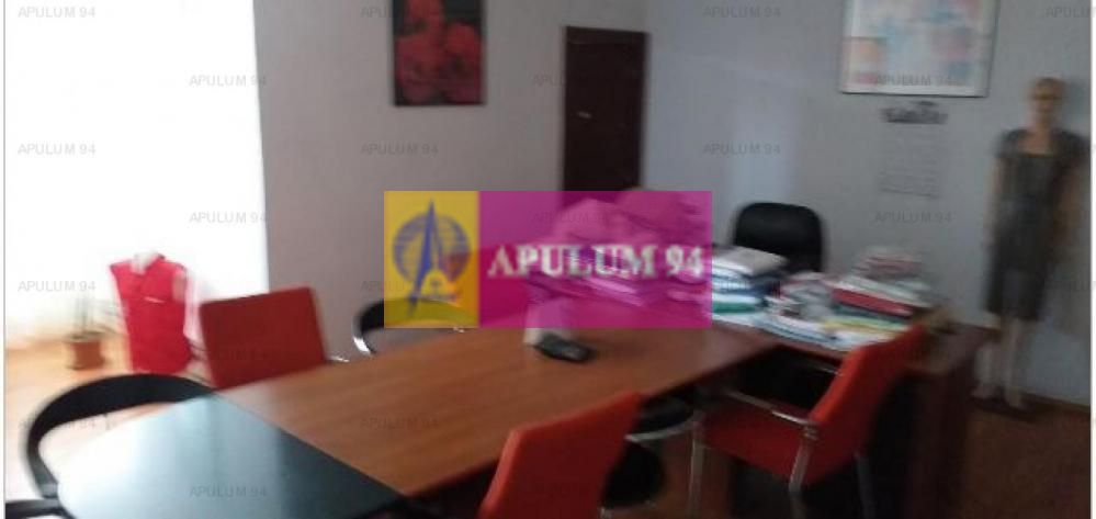 Hala productie 23 August.