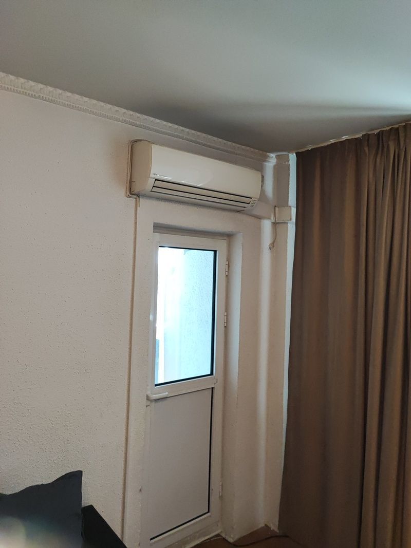 Inciriez apartament 3 camere pet frinedly Vatra Luminoasa - imaginea 13