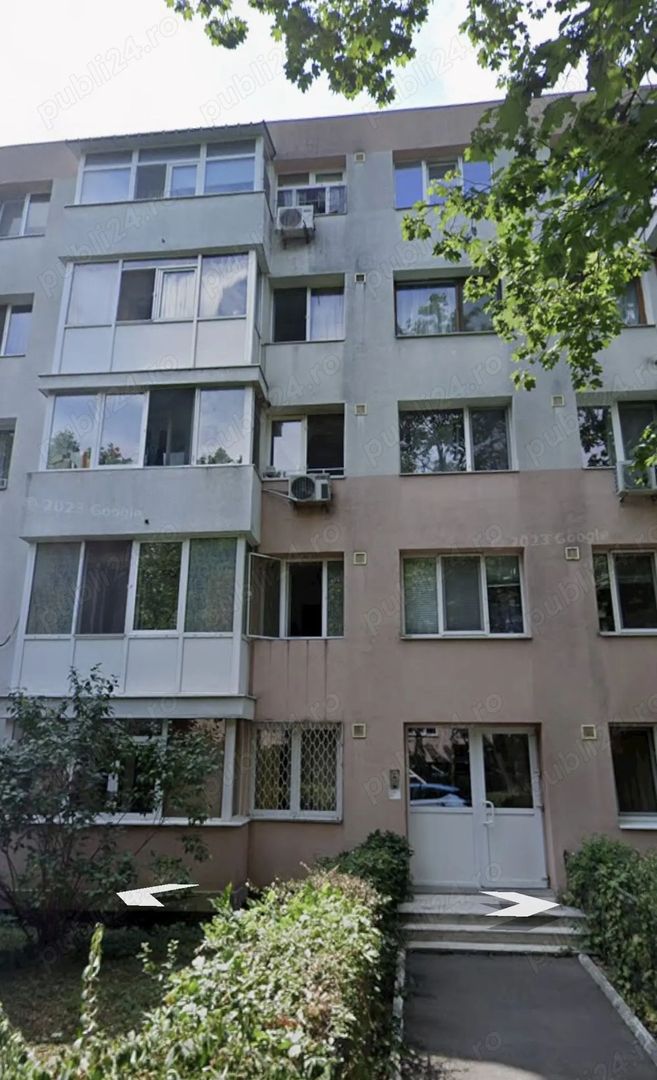 Apartament de vânzare   Titan, Sector 3, București