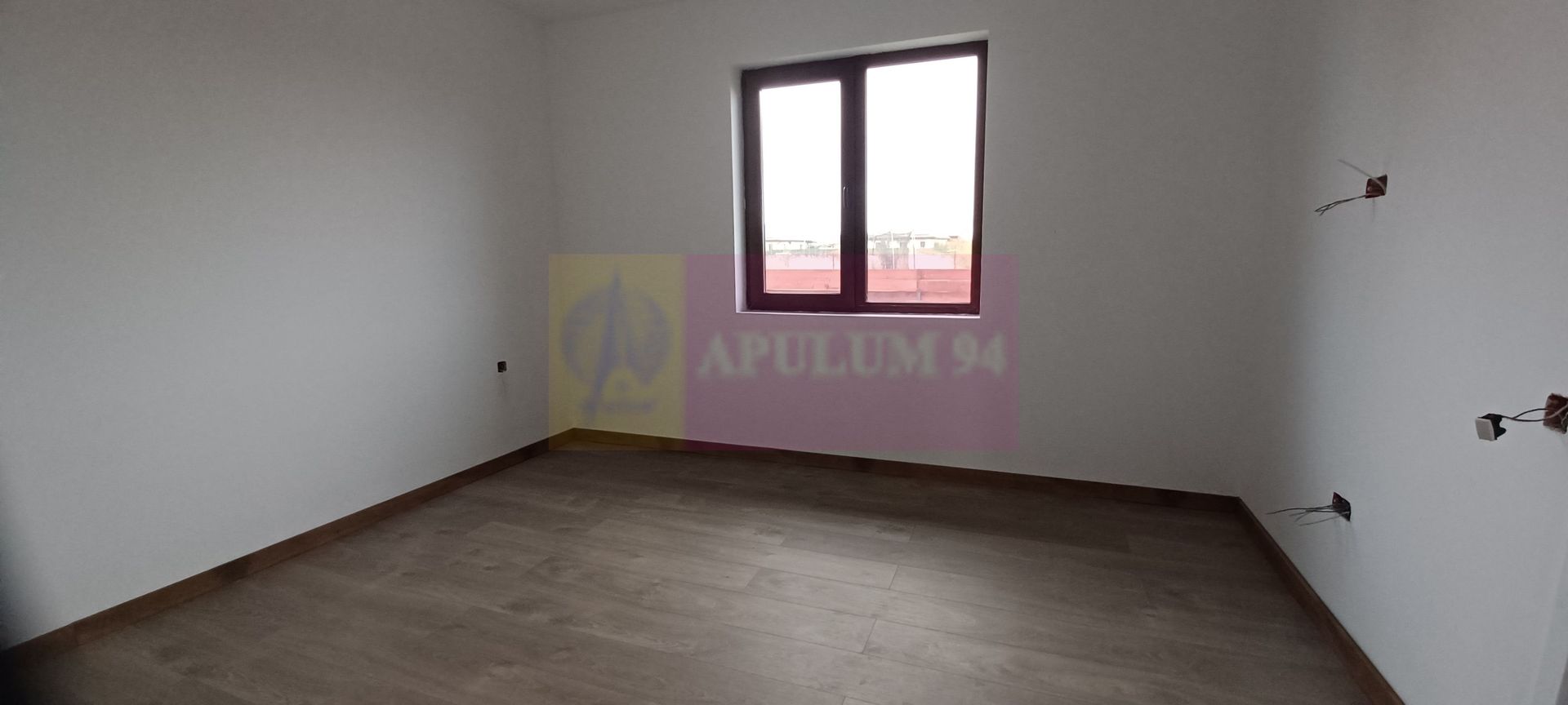 Săbăreni, casă nouă, 3 camere, 2 băi, bucătărie, terasă, pivniță