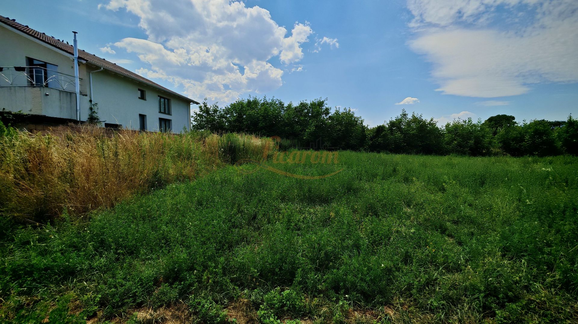 Teren intravilan Stupini ,Central, 823mp,Utilitati,83000 eur - imaginea 4