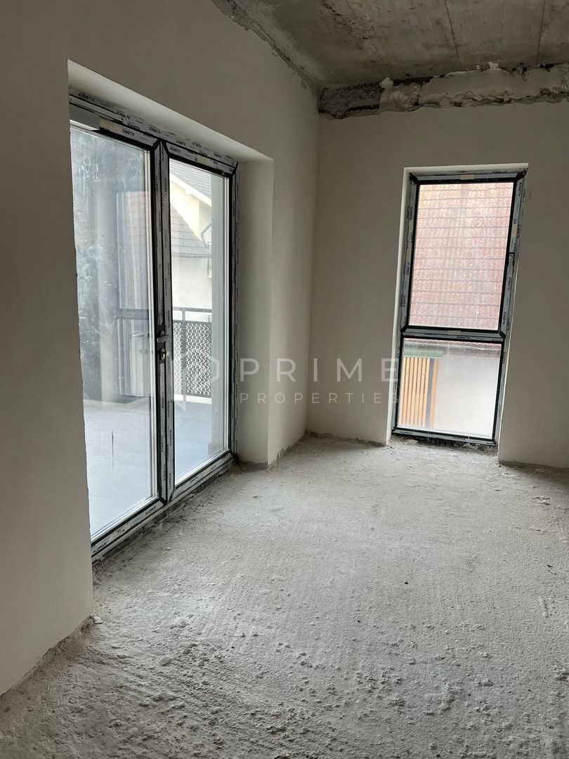 Spațiu de birouri premium de închiriat – 180 mp | Bd. Gheorghe Doja - imaginea 3