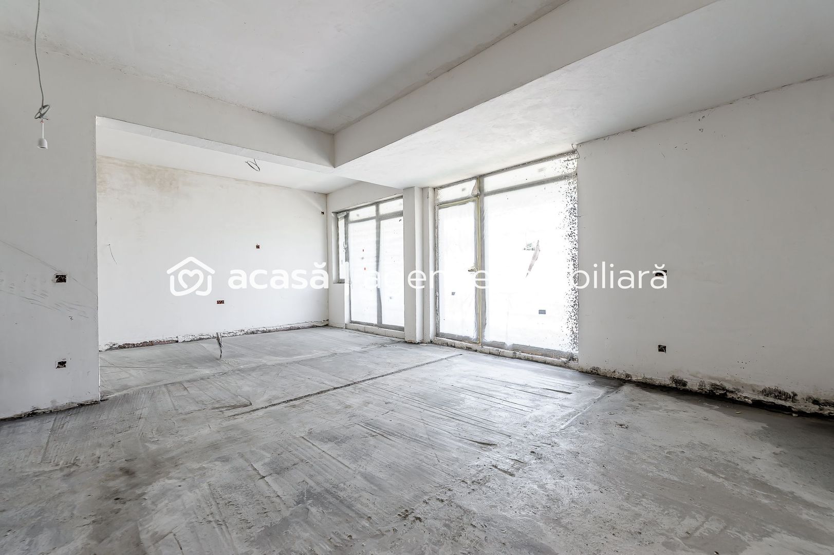 Imagine 9 - Vila finisata in subcetate, proprietate premium Comision 0%