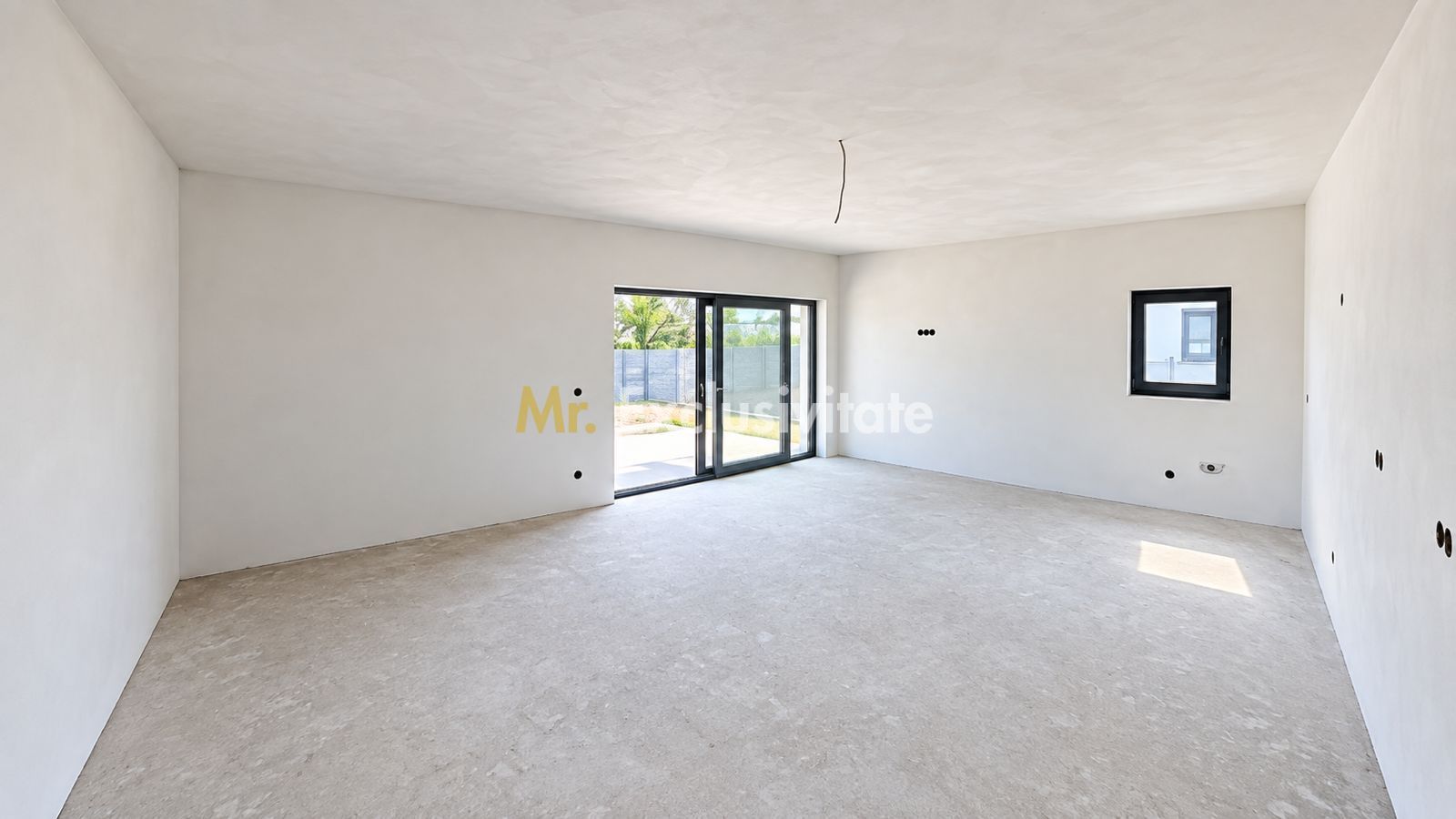 Casă Nouă Odoreului 4 camere - imaginea 8