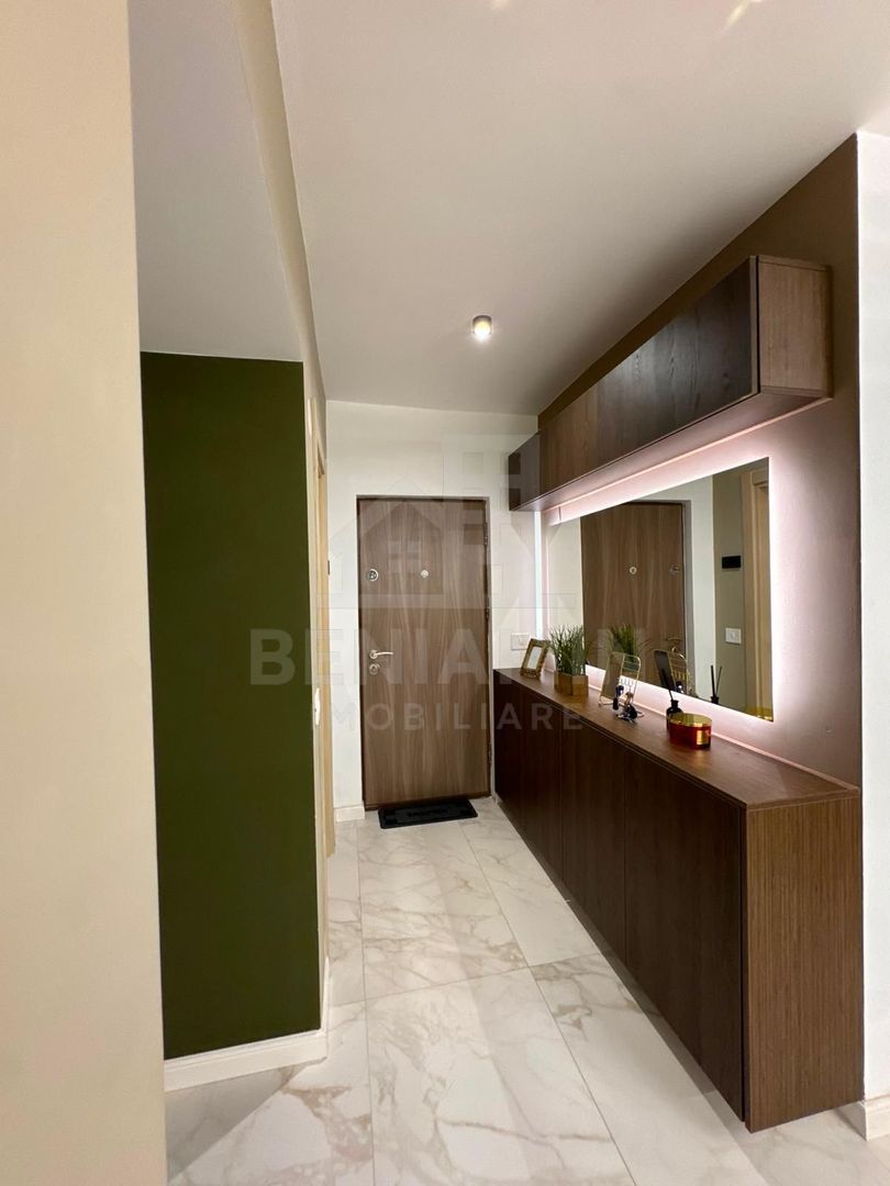 3 Camere- Rovine/Bacriz- 93MP- Ultrafinisat-doua bai-comision zero - imaginea 7