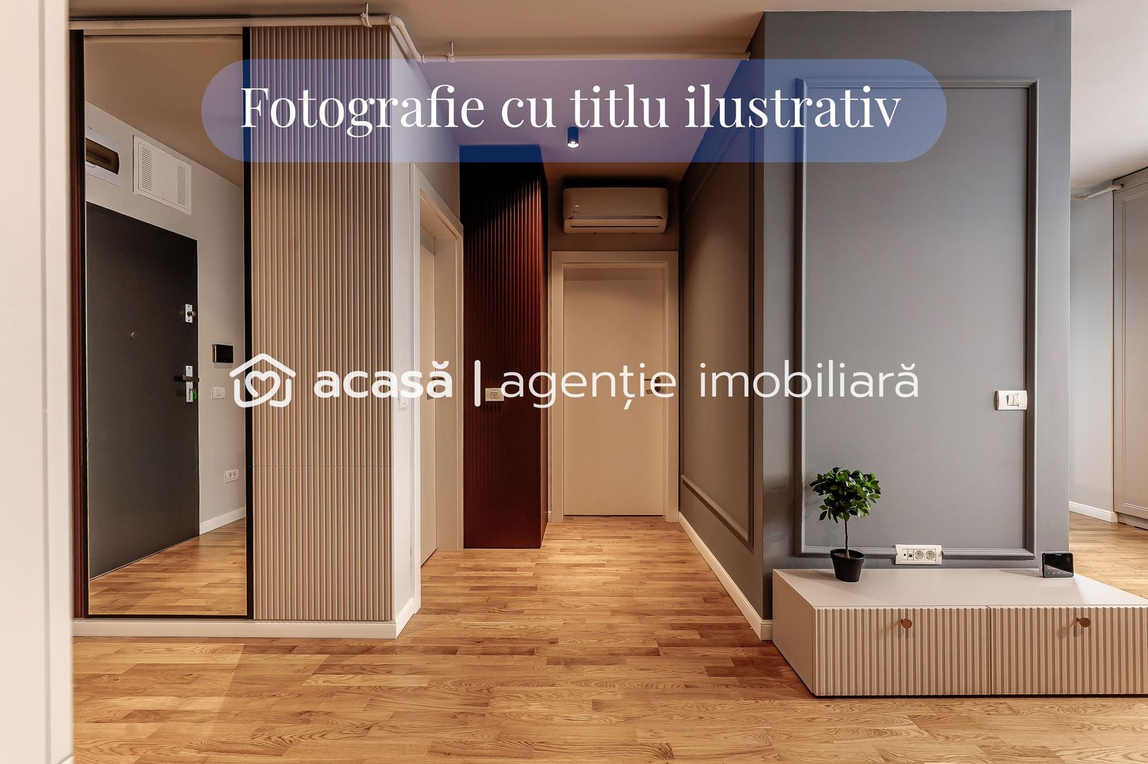 Imagine 5 - Apartament Nou de Vânzare în Ansamblul Rezidențial X City, Timișoara!