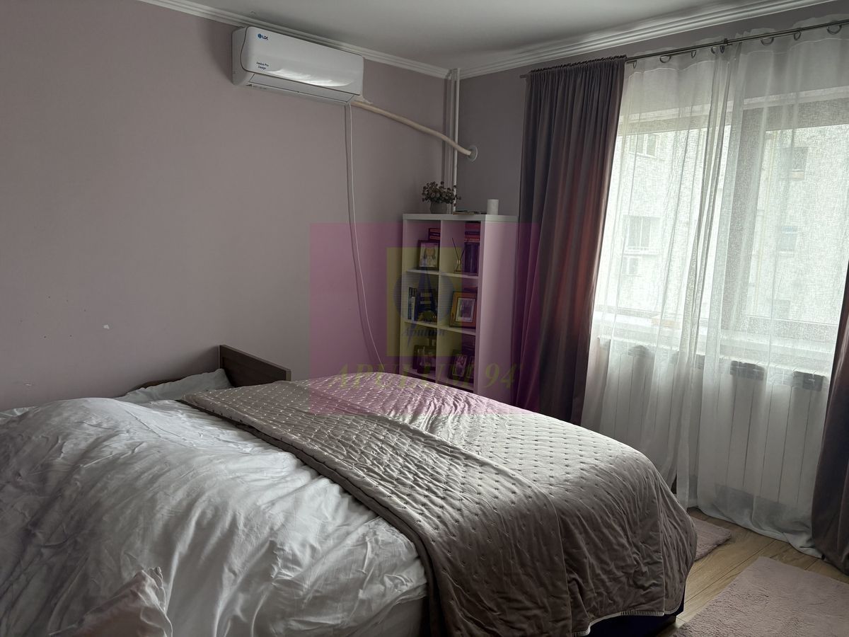 Superoferta ,4 camere Mall Vitan - imaginea 17