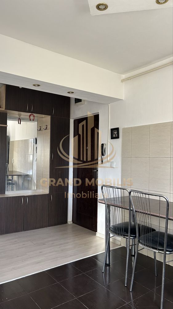 Apartament cu 2 camere, 47 mp – Zona Lipovei - imaginea 5