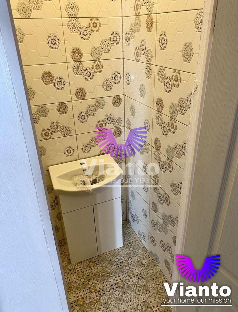 Spatiu Comercial 75mpu Ultracentral