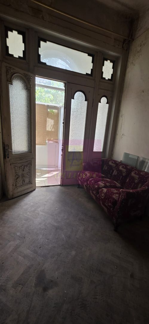 Casa de vanzare in Ploiesti, zona centrala - imaginea 15