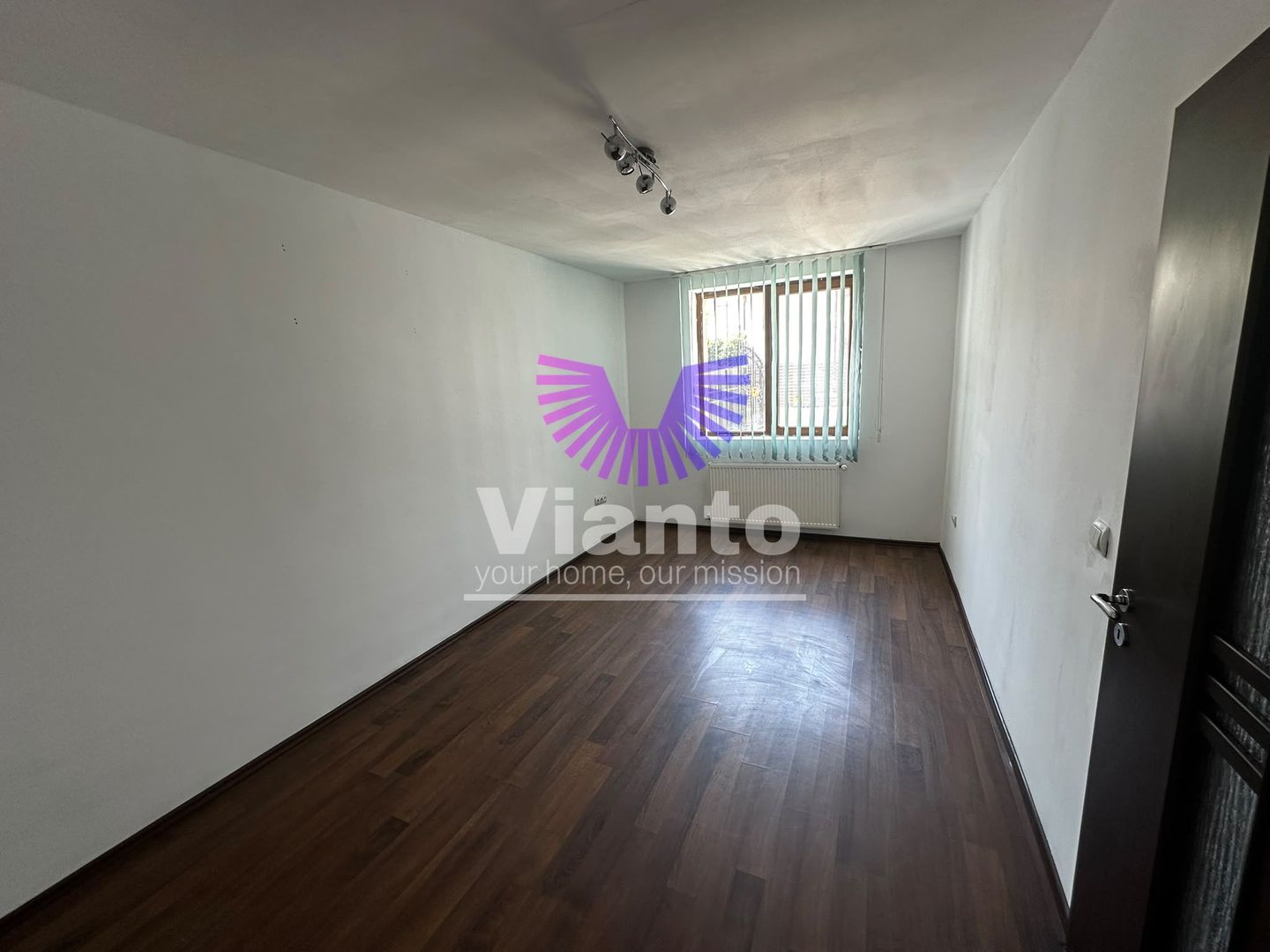 Casa 5 Camere - 125mpu cu Teren de 176mp in Selimbar