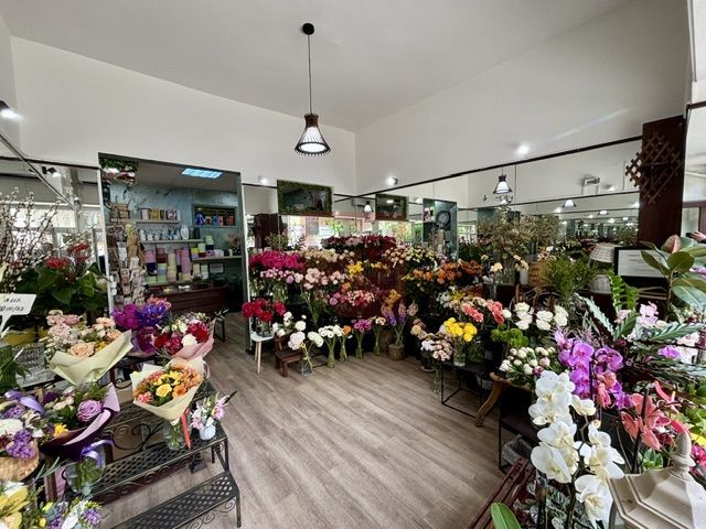 Investitie - Spatiu comercial ultracentral, inchiriat cu 900 Euro. - imaginea 2