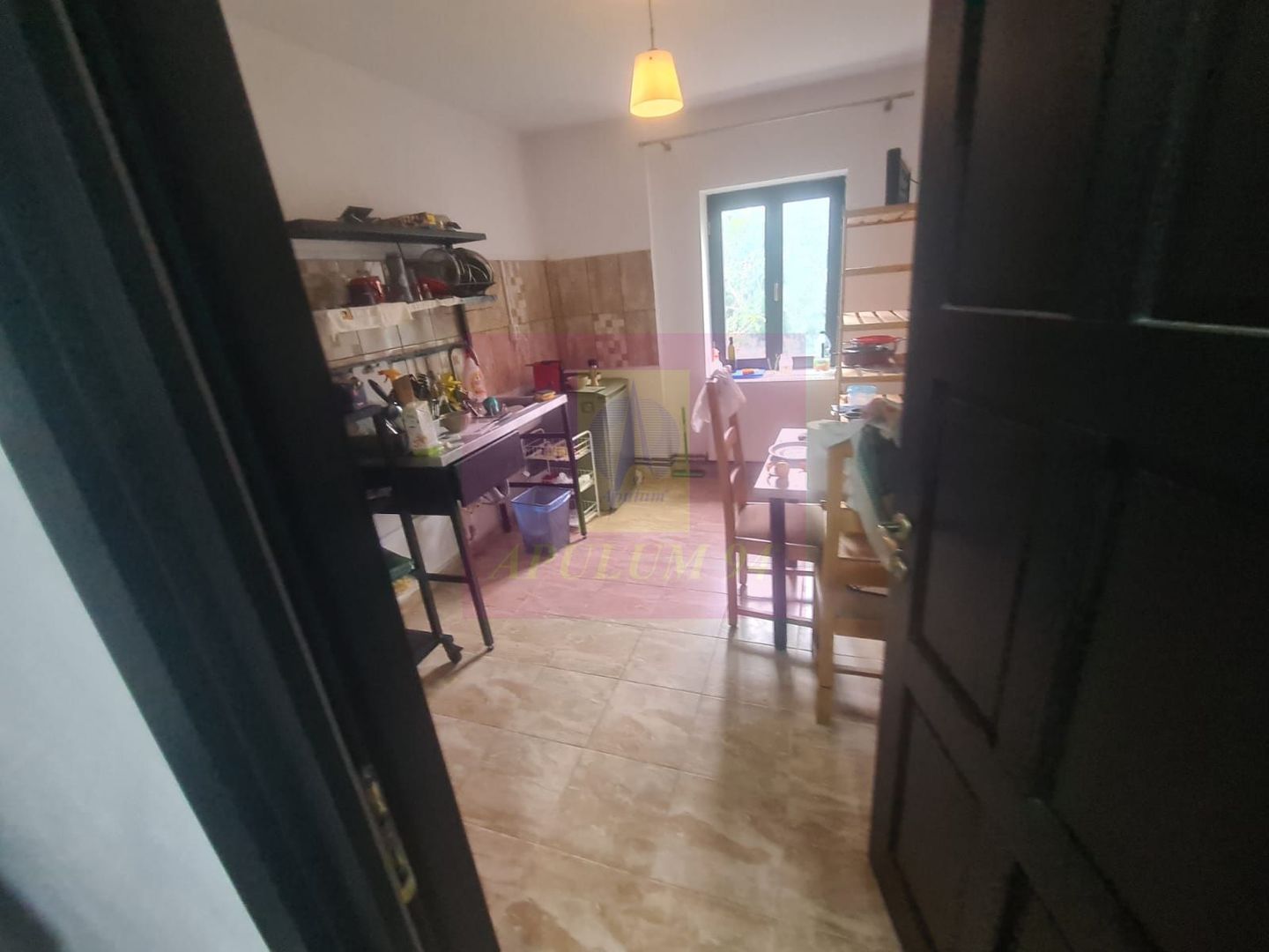 Spatiu comercial de vanzare in Campina - imaginea 10