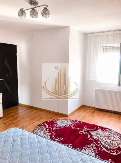 Duplex | 2 camere 50 mp|Centrala proprie+Parcare|Sector 4, - imaginea 9