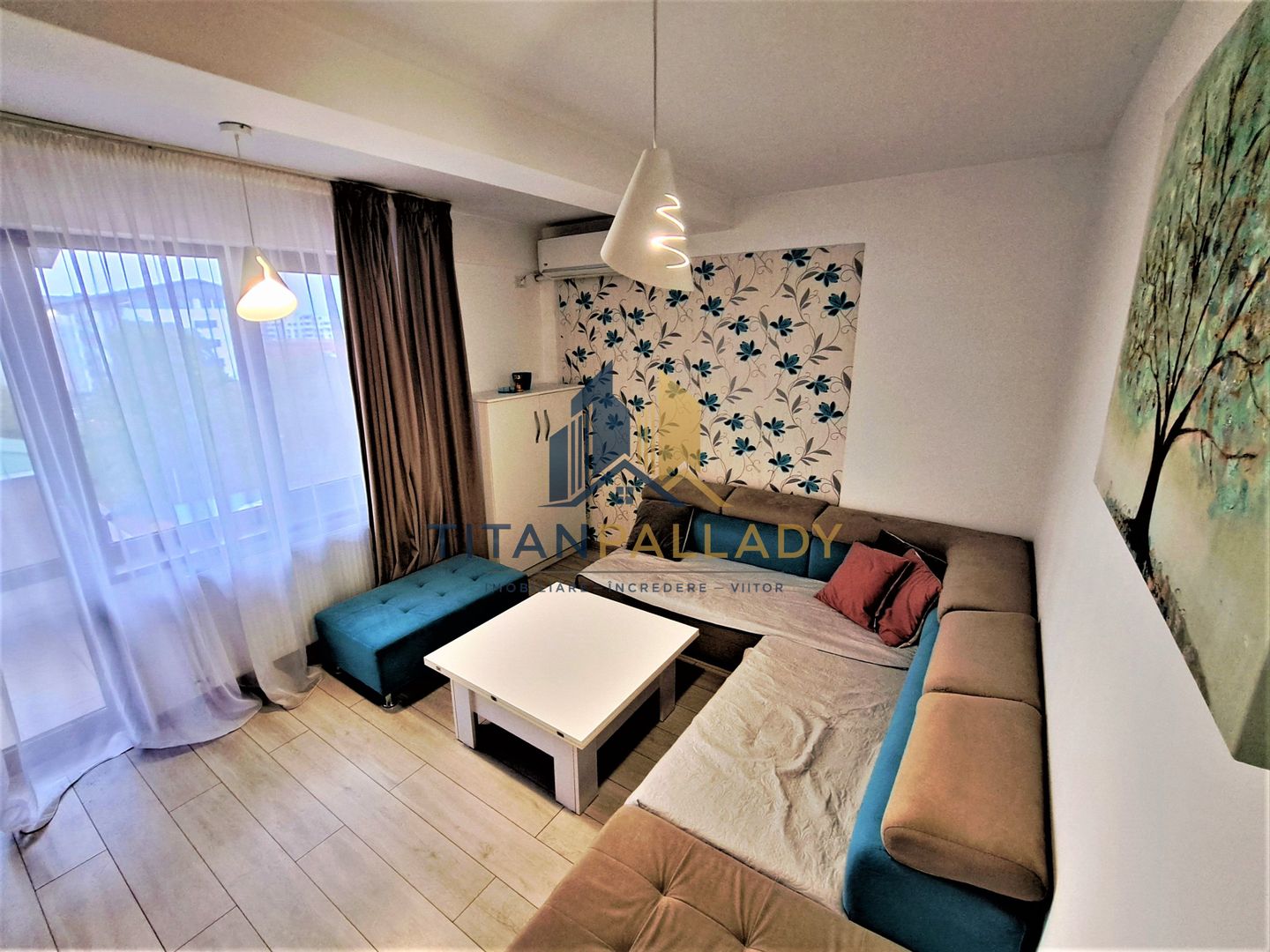 2 Cam / 64mp / Titan-Pallady / Balcon 10mp