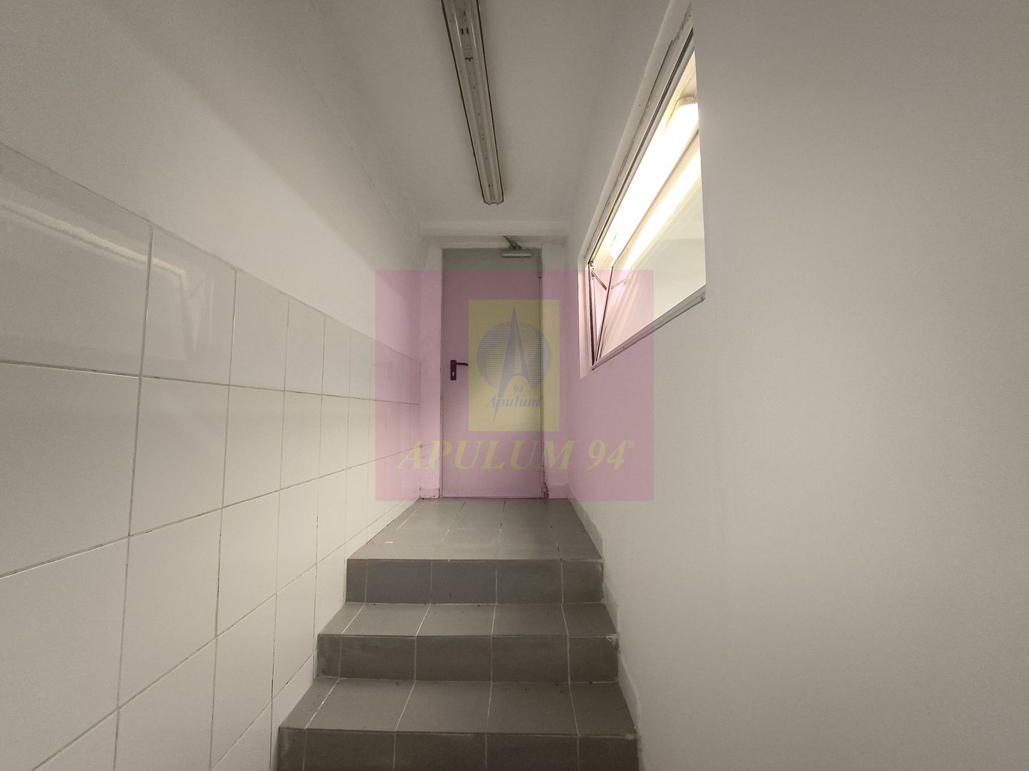 Proprietate Specială în Zona Metropolitană București-Ilfov - imaginea 6