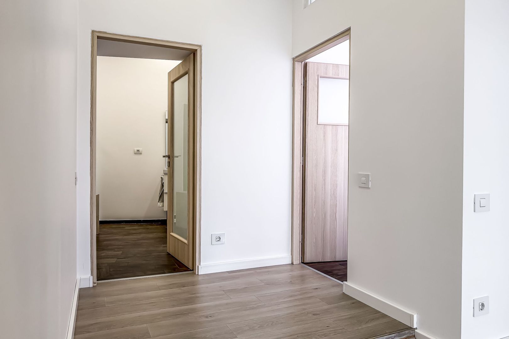 Imagine 7 - Spațiu de birouri premium de închiriat, 160 mp utili | KM 0