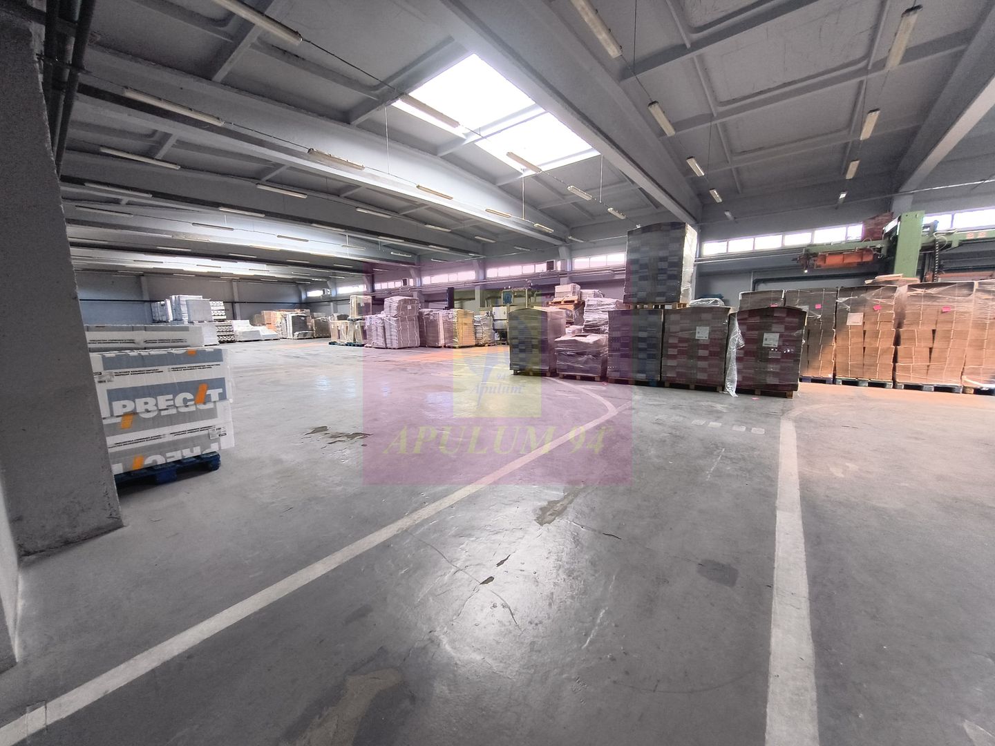 Proprietate Specială în Zona Metropolitană București-Ilfov - imaginea 33